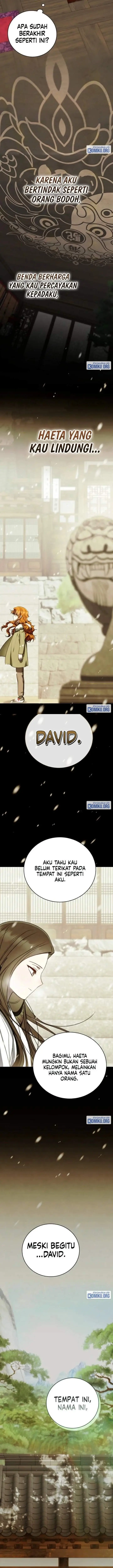 image-komik-a-guide-to-the-right-life-for-rankers-chapter-52-2/22
