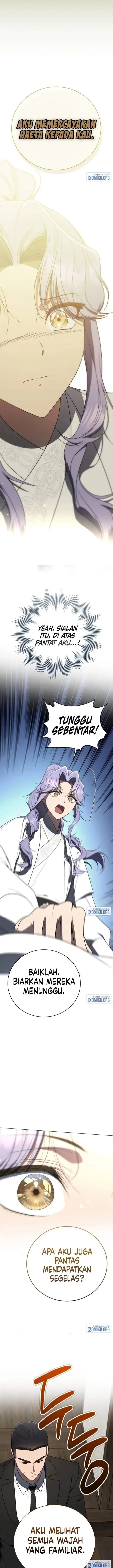 image-komik-a-guide-to-the-right-life-for-rankers-chapter-52-4/22