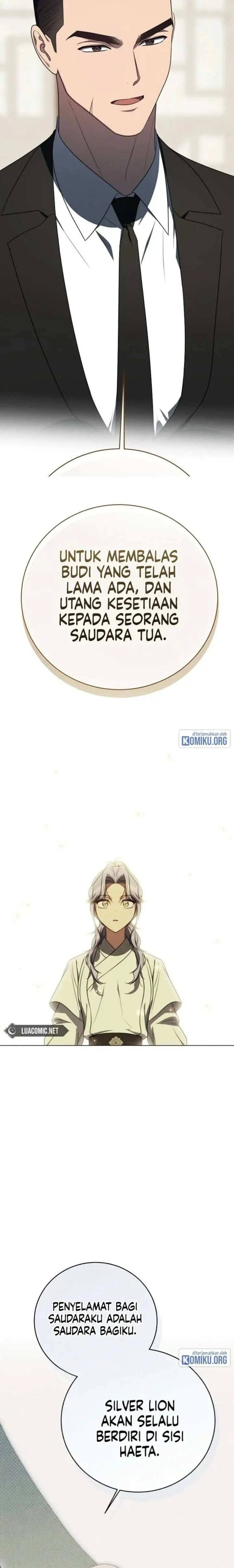 image-komik-a-guide-to-the-right-life-for-rankers-chapter-52-7/22