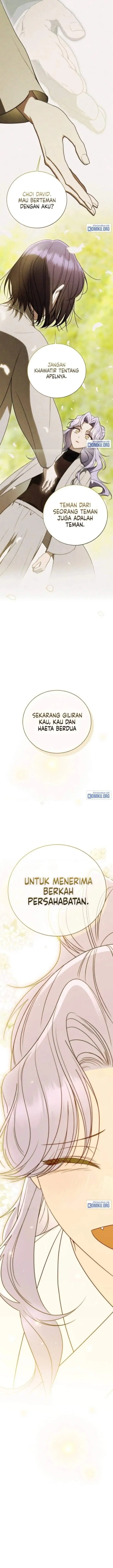 image-komik-a-guide-to-the-right-life-for-rankers-chapter-52-8/22