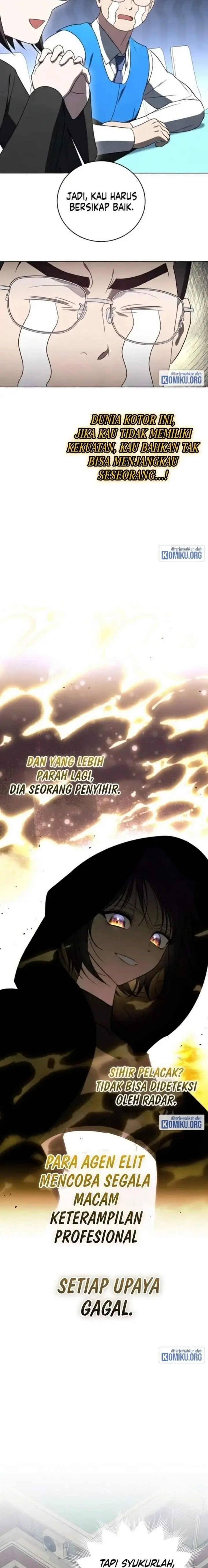 image-komik-a-guide-to-the-right-life-for-rankers-chapter-52-13/22