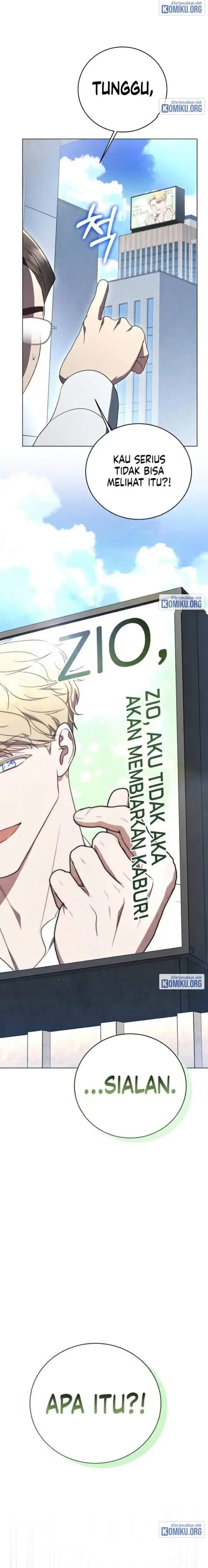 image-komik-a-guide-to-the-right-life-for-rankers-chapter-52-15/22