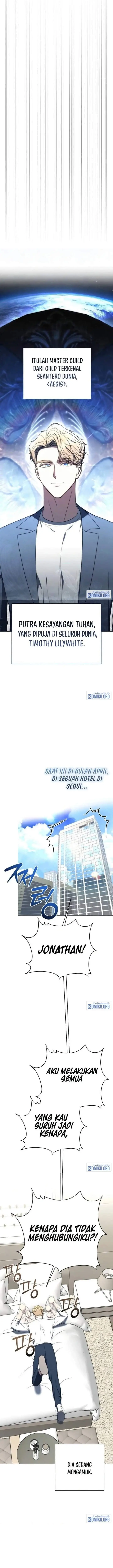 image-komik-a-guide-to-the-right-life-for-rankers-chapter-52-16/22