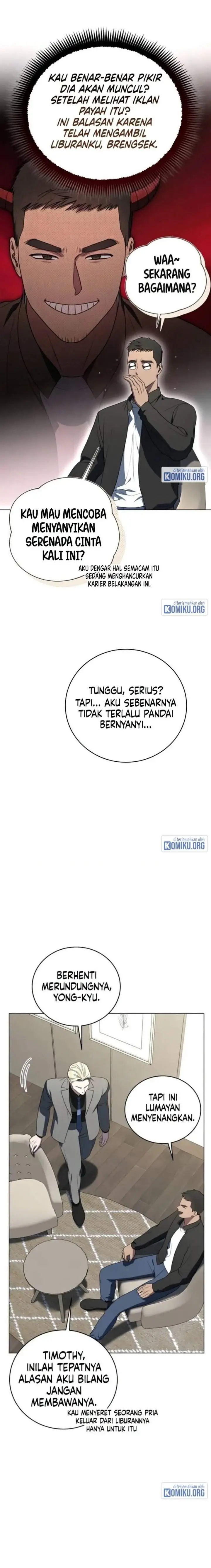 image-komik-a-guide-to-the-right-life-for-rankers-chapter-52-17/22
