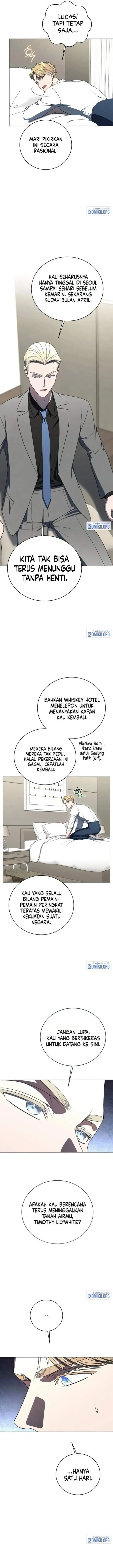 image-komik-a-guide-to-the-right-life-for-rankers-chapter-52-18/22