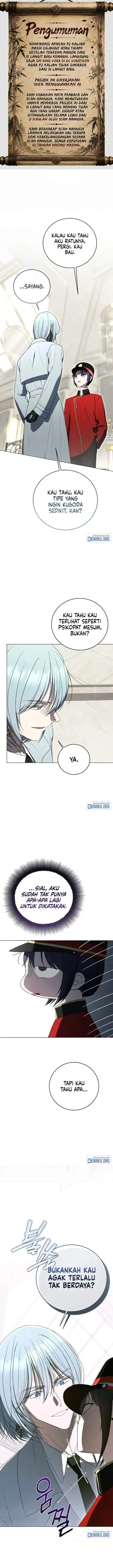 image-komik-a-guide-to-the-right-life-for-rankers-chapter-54-0/21