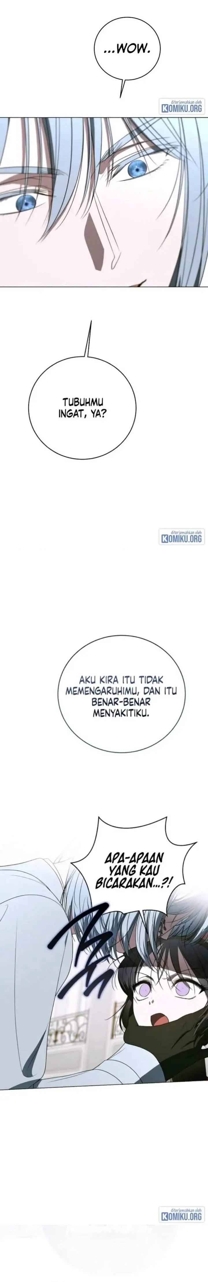 image-komik-a-guide-to-the-right-life-for-rankers-chapter-54-1/21
