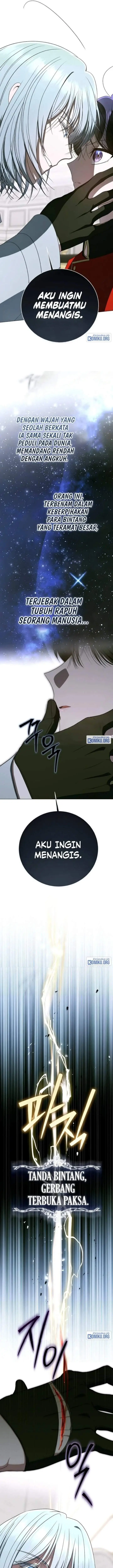 image-komik-a-guide-to-the-right-life-for-rankers-chapter-54-2/21