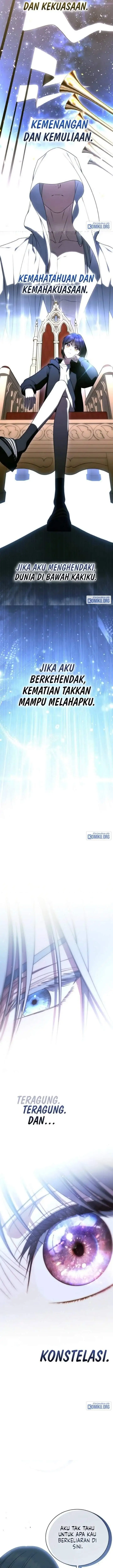 image-komik-a-guide-to-the-right-life-for-rankers-chapter-54-6/21