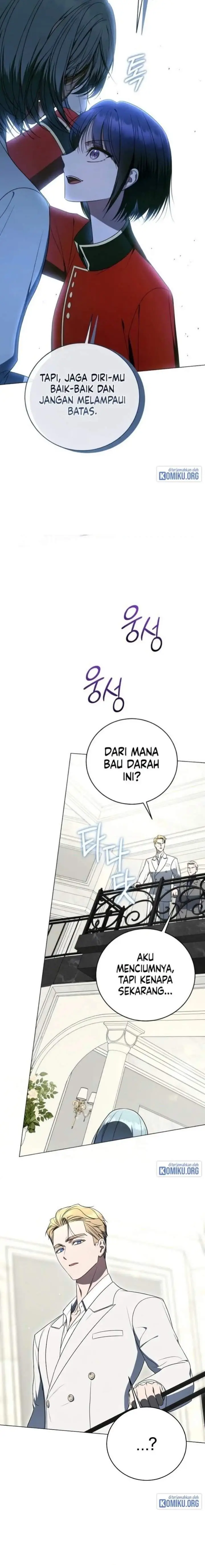 image-komik-a-guide-to-the-right-life-for-rankers-chapter-54-7/21