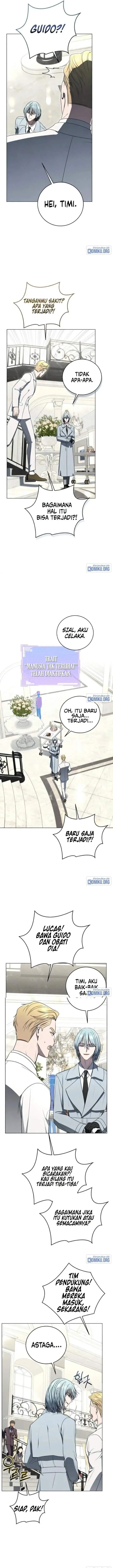 image-komik-a-guide-to-the-right-life-for-rankers-chapter-54-8/21