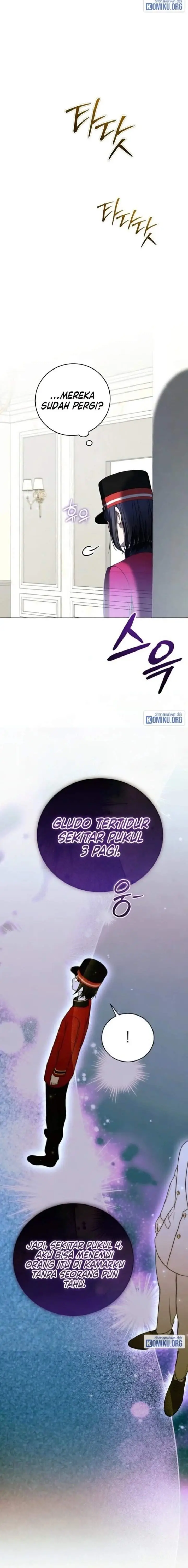 image-komik-a-guide-to-the-right-life-for-rankers-chapter-54-9/21