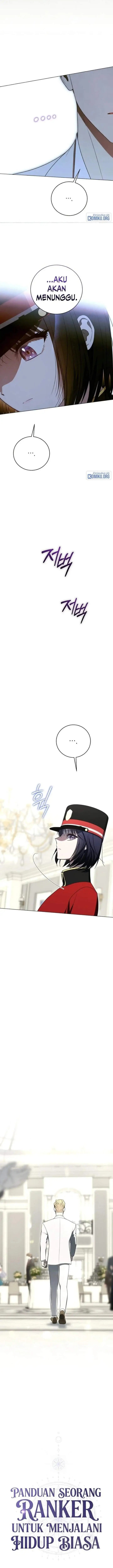 image-komik-a-guide-to-the-right-life-for-rankers-chapter-54-10/21