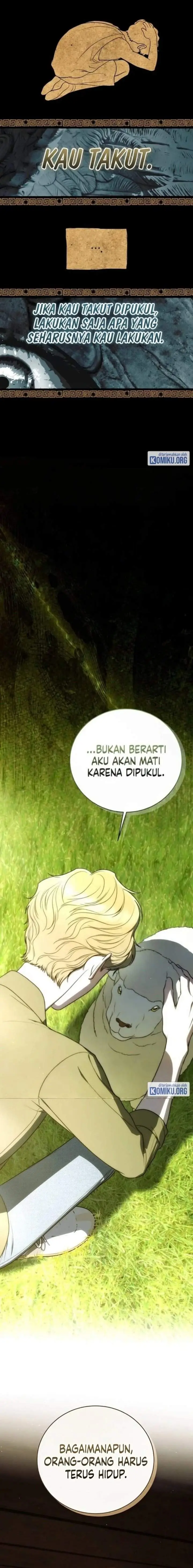 image-komik-a-guide-to-the-right-life-for-rankers-chapter-54-13/21