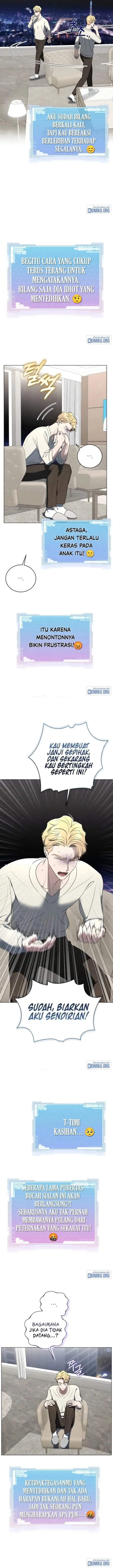 image-komik-a-guide-to-the-right-life-for-rankers-chapter-54-18/21