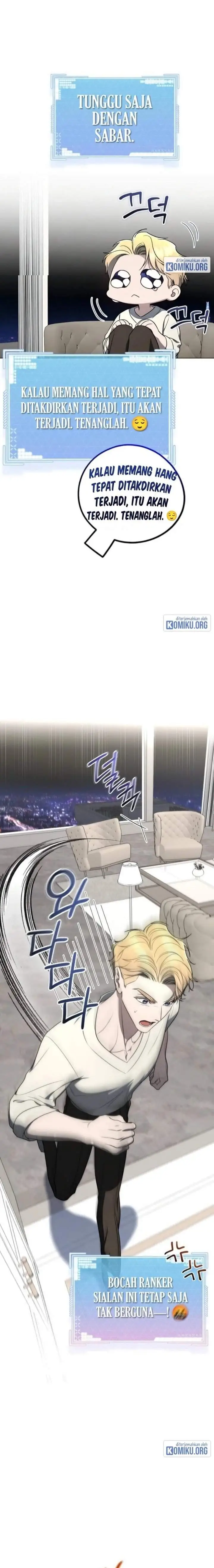 image-komik-a-guide-to-the-right-life-for-rankers-chapter-54-19/21