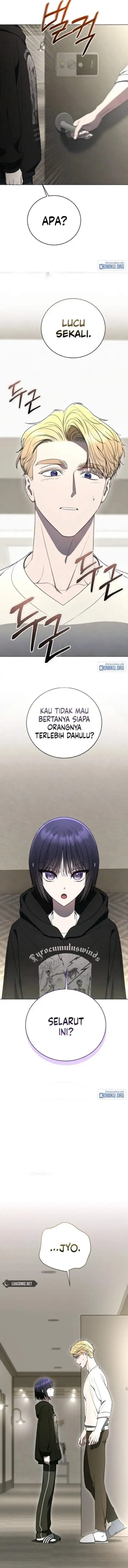 image-komik-a-guide-to-the-right-life-for-rankers-chapter-54-20/21