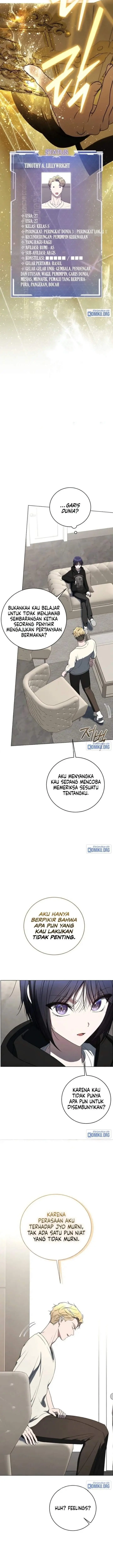image-komik-a-guide-to-the-right-life-for-rankers-chapter-55-2/22