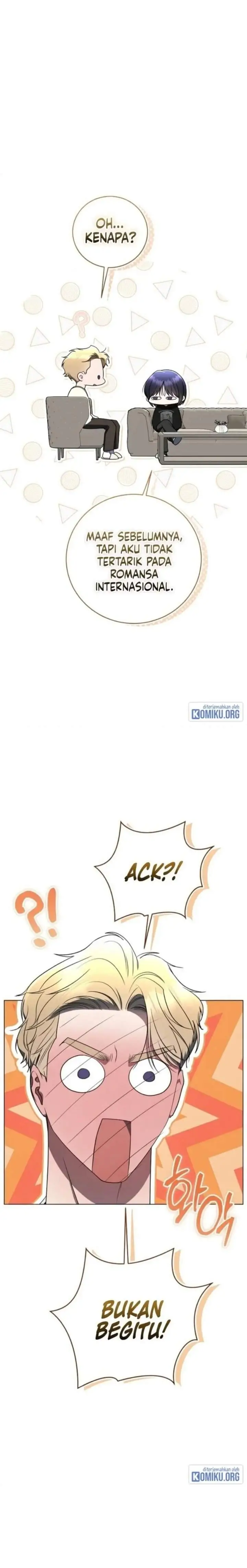 image-komik-a-guide-to-the-right-life-for-rankers-chapter-55-3/22