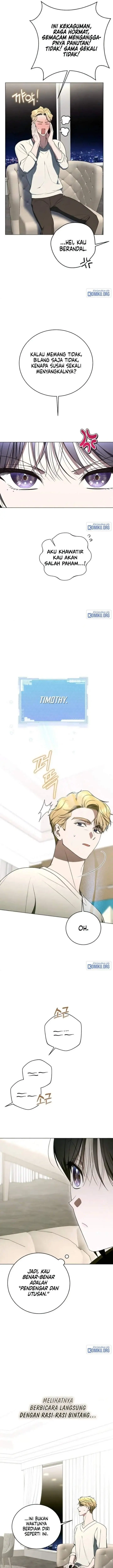 image-komik-a-guide-to-the-right-life-for-rankers-chapter-55-4/22