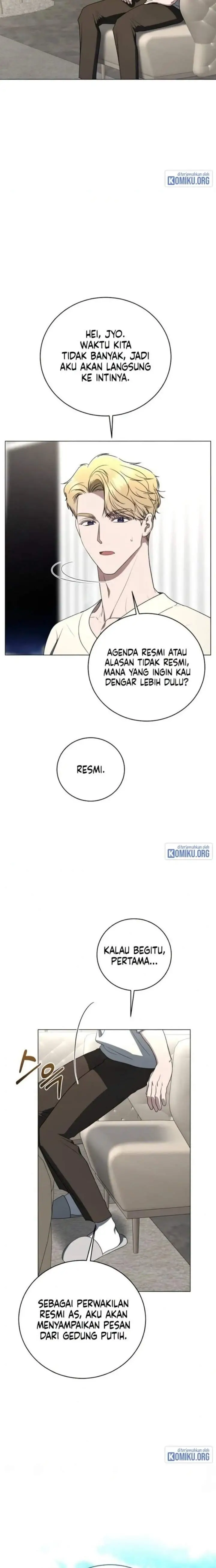 image-komik-a-guide-to-the-right-life-for-rankers-chapter-55-5/22
