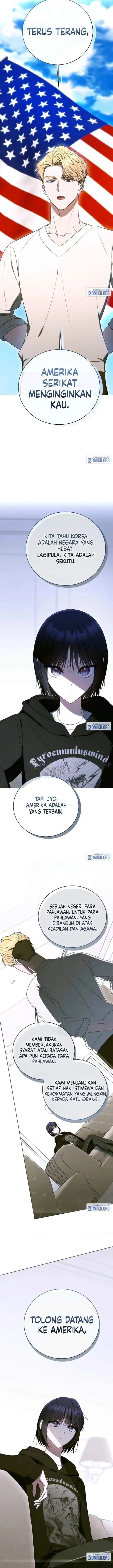 image-komik-a-guide-to-the-right-life-for-rankers-chapter-55-6/22