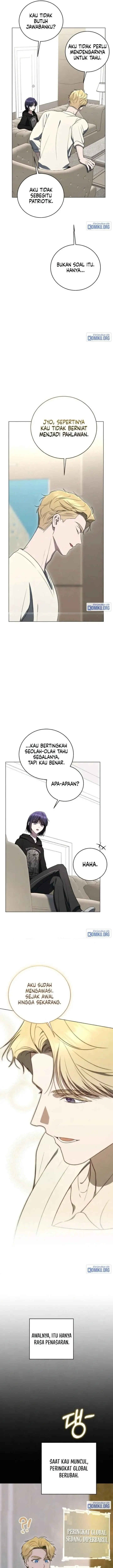 image-komik-a-guide-to-the-right-life-for-rankers-chapter-55-8/22