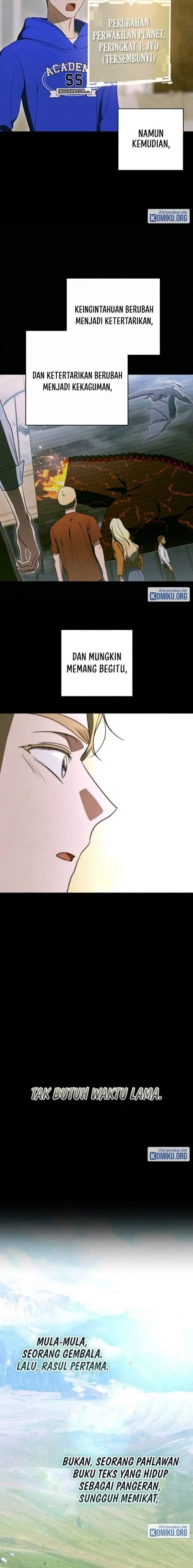 image-komik-a-guide-to-the-right-life-for-rankers-chapter-55-9/22