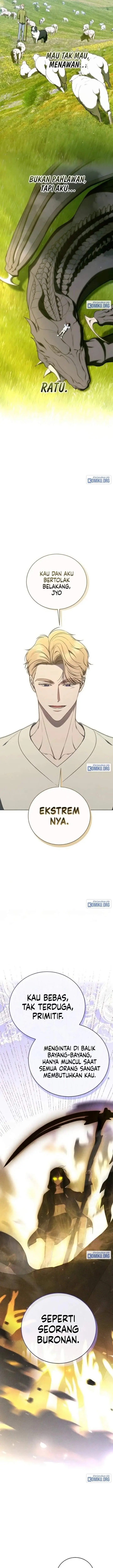 image-komik-a-guide-to-the-right-life-for-rankers-chapter-55-10/22