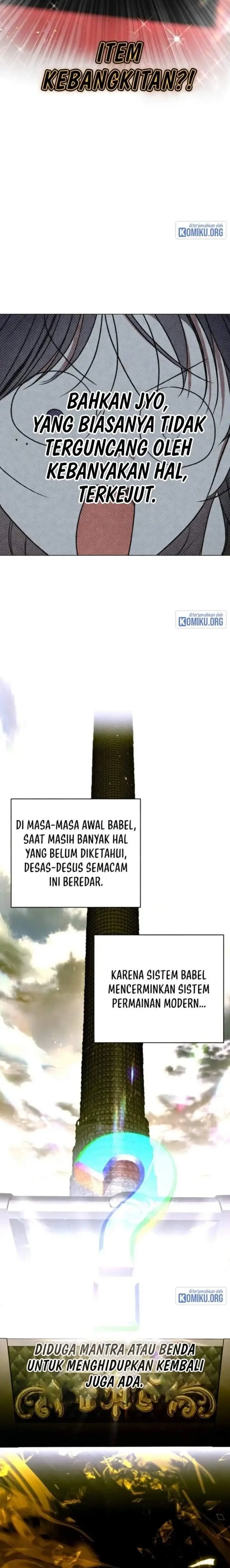 image-komik-a-guide-to-the-right-life-for-rankers-chapter-55-13/22