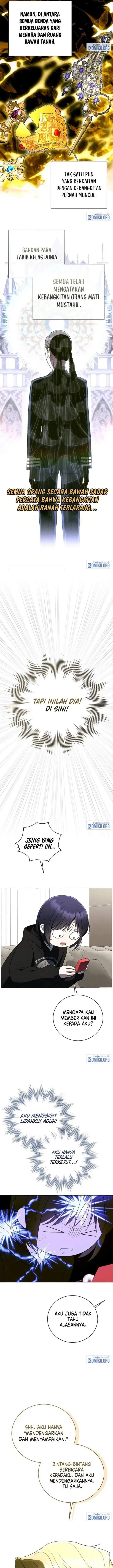 image-komik-a-guide-to-the-right-life-for-rankers-chapter-55-14/22