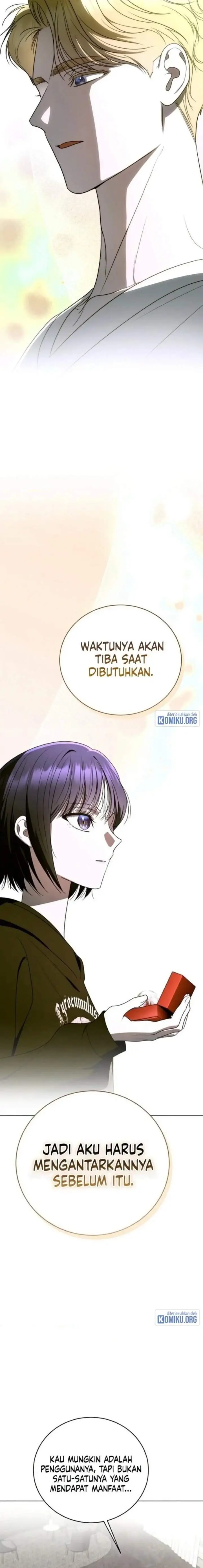 image-komik-a-guide-to-the-right-life-for-rankers-chapter-55-15/22