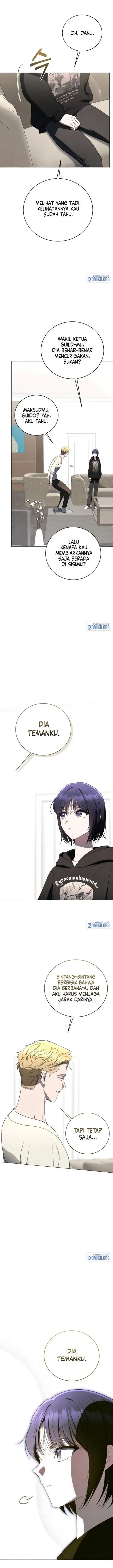 image-komik-a-guide-to-the-right-life-for-rankers-chapter-55-18/22