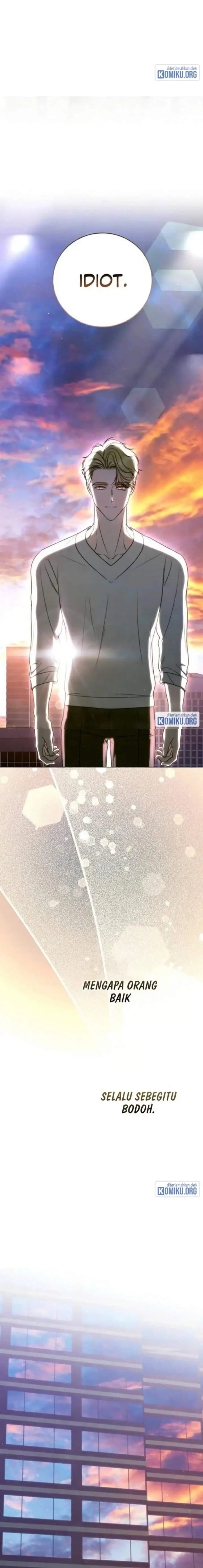 image-komik-a-guide-to-the-right-life-for-rankers-chapter-55-19/22