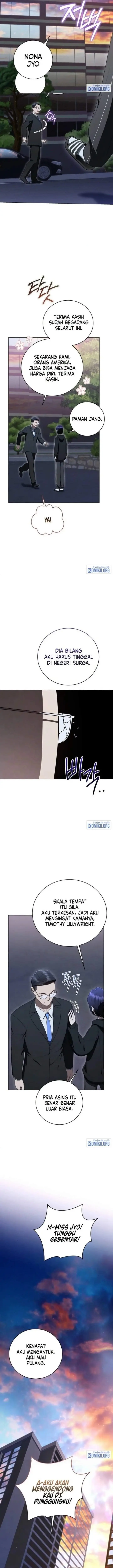 image-komik-a-guide-to-the-right-life-for-rankers-chapter-55-20/22