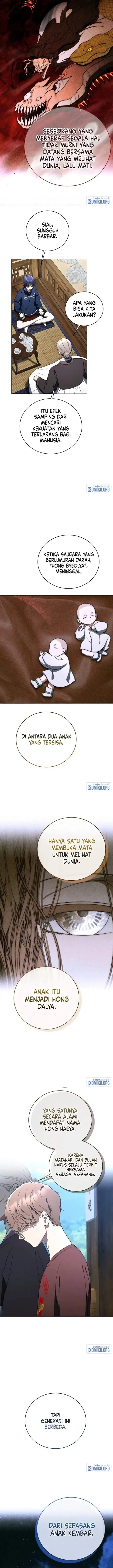 image-komik-a-guide-to-the-right-life-for-rankers-chapter-57-2/18