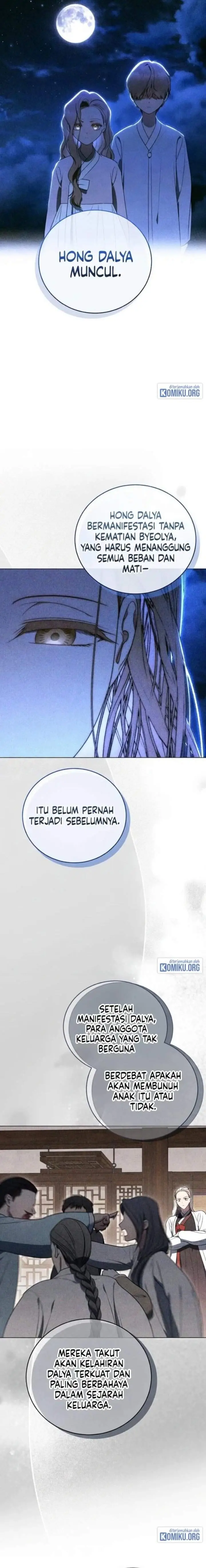 image-komik-a-guide-to-the-right-life-for-rankers-chapter-57-3/18