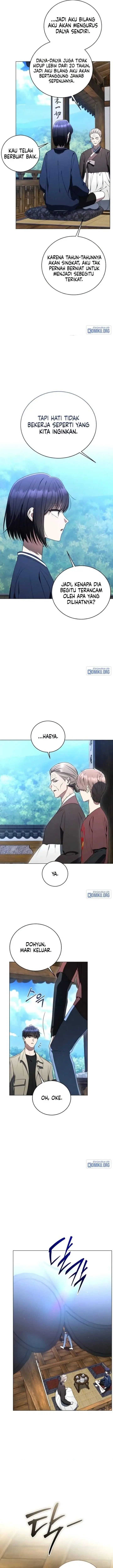 image-komik-a-guide-to-the-right-life-for-rankers-chapter-57-4/18