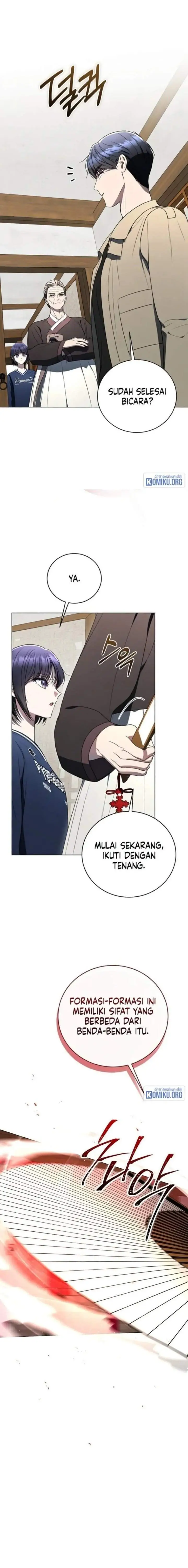 image-komik-a-guide-to-the-right-life-for-rankers-chapter-57-7/18