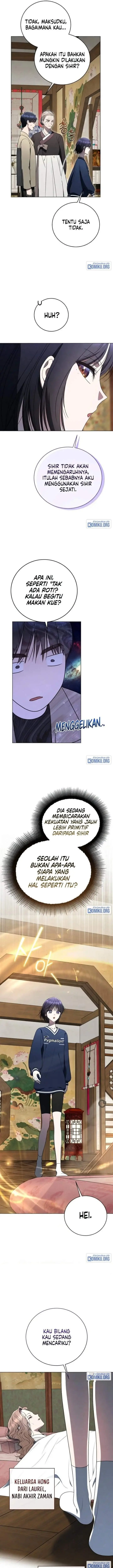 image-komik-a-guide-to-the-right-life-for-rankers-chapter-57-10/18