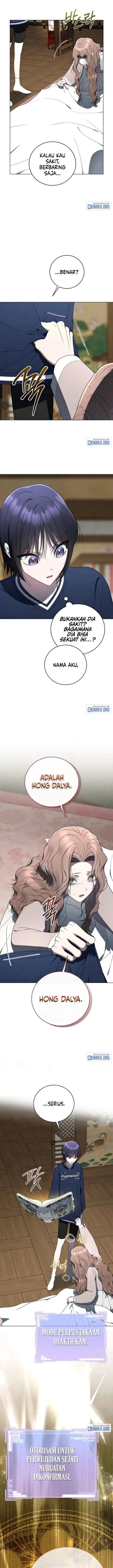 image-komik-a-guide-to-the-right-life-for-rankers-chapter-57-12/18