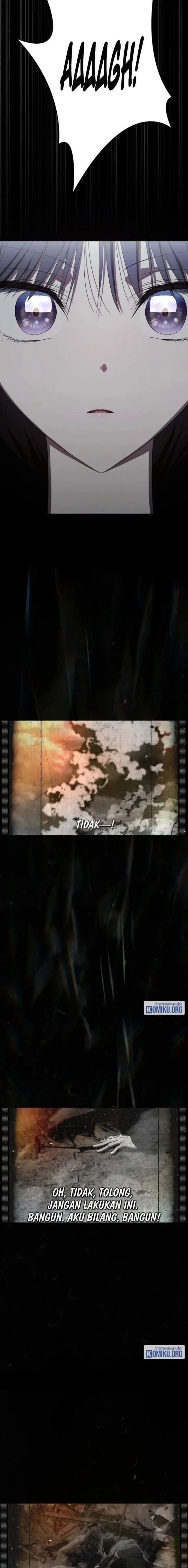 image-komik-a-guide-to-the-right-life-for-rankers-chapter-57-15/18