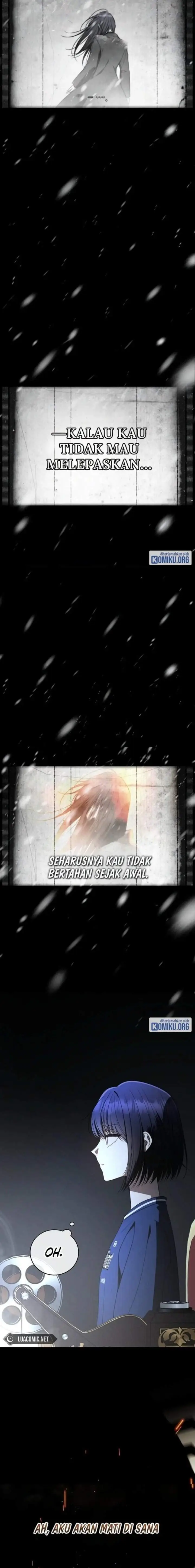 image-komik-a-guide-to-the-right-life-for-rankers-chapter-58-3/17