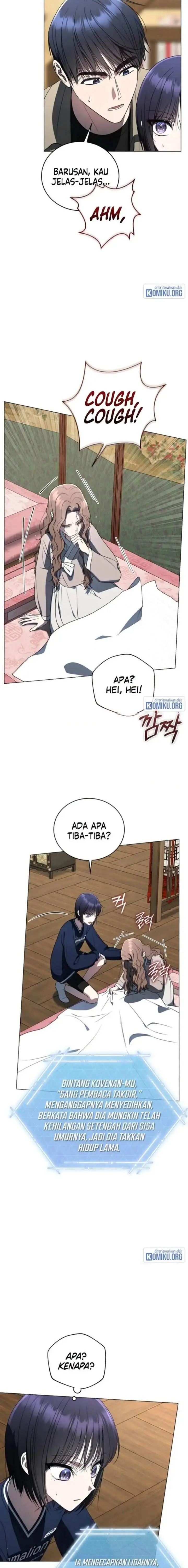 image-komik-a-guide-to-the-right-life-for-rankers-chapter-58-5/17