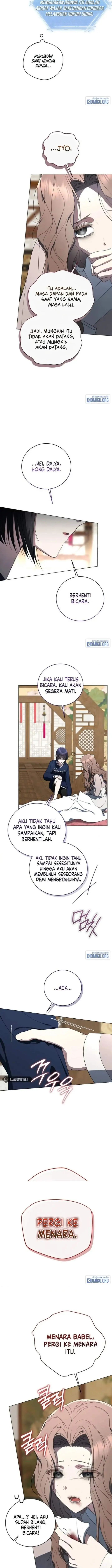 image-komik-a-guide-to-the-right-life-for-rankers-chapter-58-6/17
