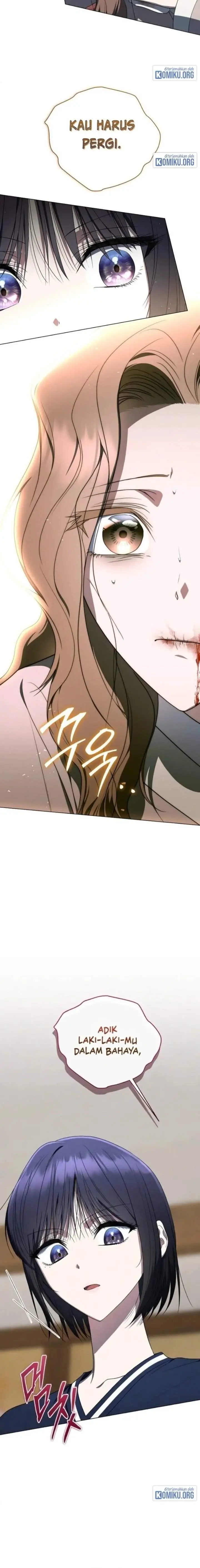 image-komik-a-guide-to-the-right-life-for-rankers-chapter-58-7/17