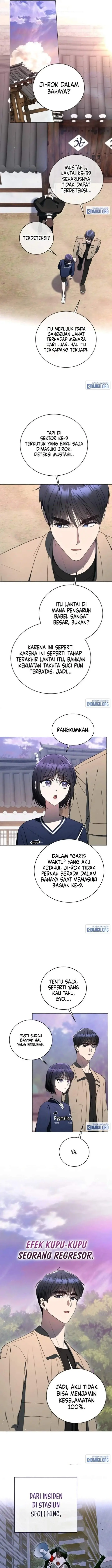 image-komik-a-guide-to-the-right-life-for-rankers-chapter-58-10/17