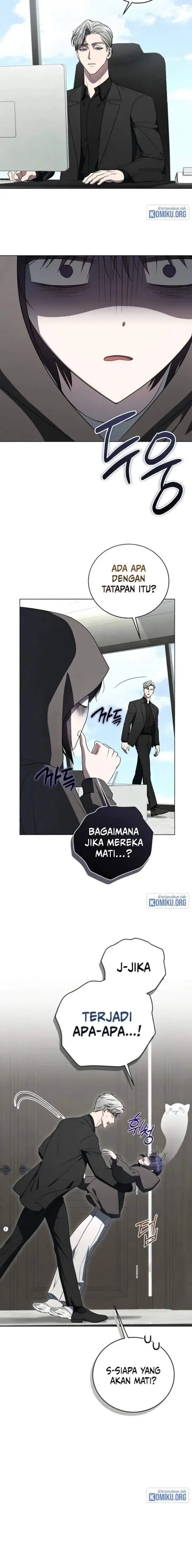image-komik-a-guide-to-the-right-life-for-rankers-chapter-58-15/17