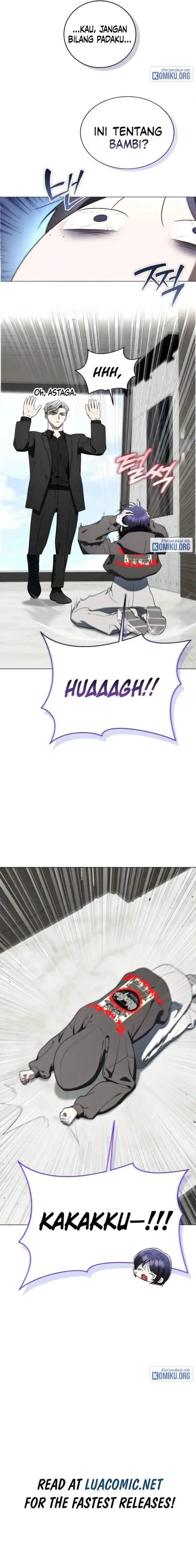 image-komik-a-guide-to-the-right-life-for-rankers-chapter-58-16/17