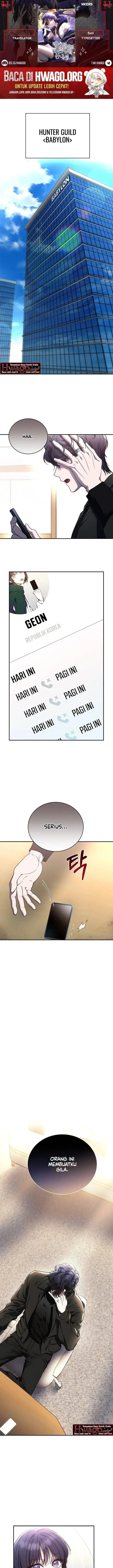 image-komik-a-guide-to-the-right-life-for-rankers-chapter-6-0/13